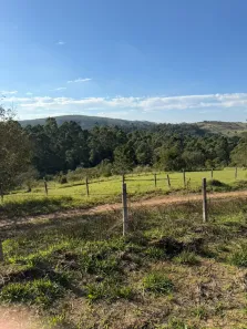 Lote/Terreno à venda, 1000m² no Jardim Vitoria, Mairinque