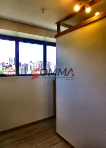Sala Comercial à venda, 40m² no Auxiliadora, Porto Alegre