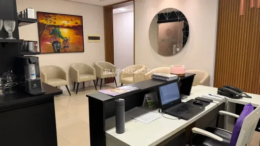 para alugar, 15m² no Jardim Emília, Sorocaba