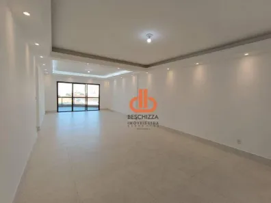 Apartamento com 3 Quartos à venda, 180m² no Boqueirão, Santos