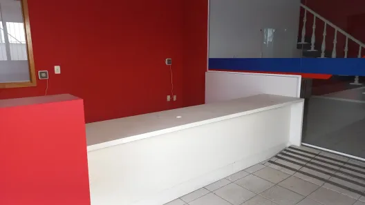 Prédio Comercial com 11 Quartos para alugar, 530m² no Madureira, Rio de Janeiro