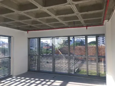 Sala Comercial à venda, 55m² no Auxiliadora, Porto Alegre