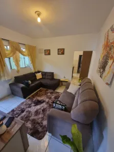 Casa com 2 Quartos à venda, 70m² no Colônia, Ribeirão Pires