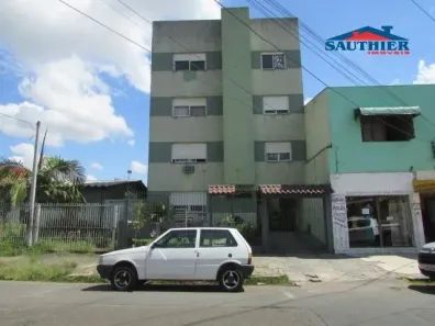 Apartamento com 2 Quartos à venda, 119m² no Centro, Esteio
