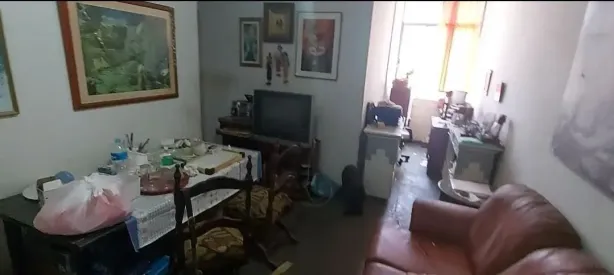 Apartamento com 3 Quartos para alugar, 75m² no São Francisco Xavier, Rio de Janeiro