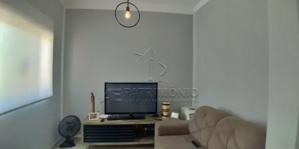 Casa de Condomínio com 3 Quartos à venda, 500m² no Éden, Sorocaba