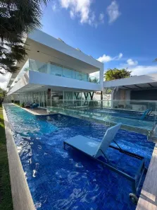 Casa com 6 Quartos à venda, 500m² no Maria Farinha, Paulista