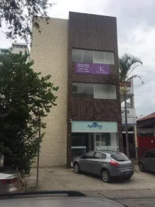 à venda, 17m² no Jardim da Cidade, Betim