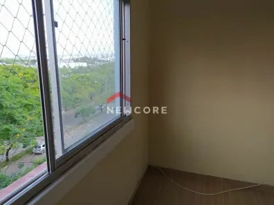Apartamento com 2 Quartos à venda, 62m² no Humaitá, Porto Alegre