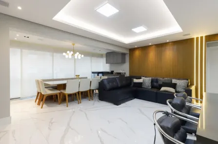 Apartamento com 2 Quartos à venda, 88m² no Sumaré, São Paulo