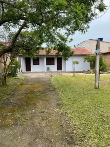 Casa com 3 Quartos à venda, 130m² no Mariluz C, Imbé