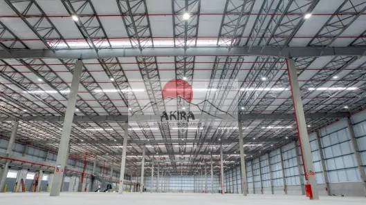 Galpão/Depósito/Armazém para alugar, 7415m² no Jardim Santo Afonso, Guarulhos