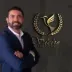 Miniatura da foto de Sieiro Assessoria Ltda