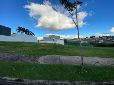 Lote/Terreno à venda, 1000m² no Ipatinga, Sorocaba