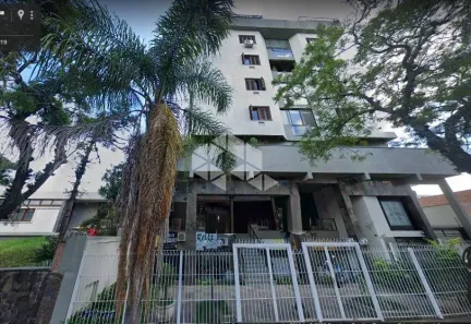 Ponto Comercial à venda, 49m² no Tristeza, Porto Alegre