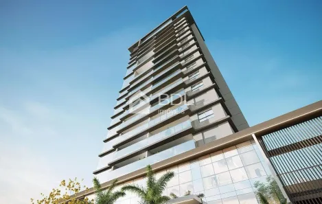 Apartamento com 3 Quartos à venda, 193m² no Cambuí, Campinas