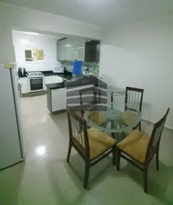 Casa com 3 Quartos à venda, 320m² no Aclimação, São Paulo