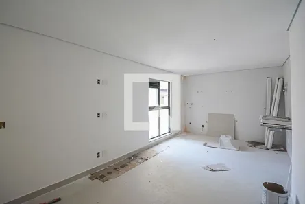 Apartamento com 2 Quartos à venda, 51m² no Centro, São Bernardo do Campo