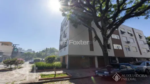 Apartamento com 2 Quartos à venda, 80m² no Azenha, Porto Alegre