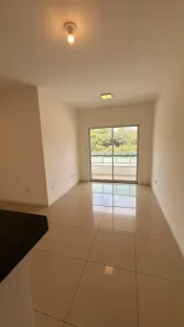 Apartamento com 3 Quartos para alugar, 78m² no Jardim Eldorado, São Luís