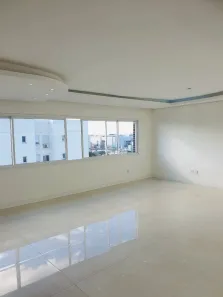 Apartamento com 3 Quartos à venda, 132m² no Passo da Areia, Porto Alegre