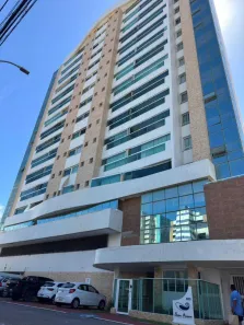 Apartamento com 2 Quartos à venda, 111m² no Atalaia, Aracaju
