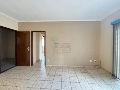 Apartamento com 2 Quartos para alugar, 66m² no Centro, Ribeirão Preto