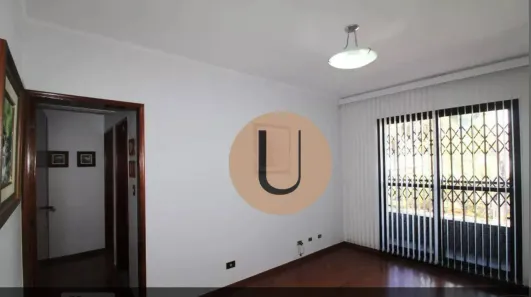 Apartamento com 2 Quartos à venda, 90m² no Cerâmica, São Caetano do Sul