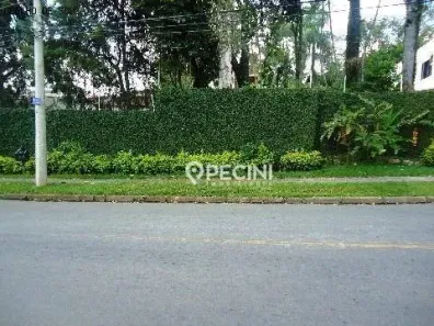 Lote/Terreno à venda, 420m² no Jardim Santa Marcelina, Campinas