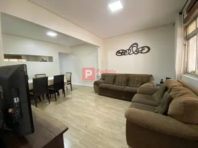 Casa com 2 Quartos à venda, 125m² no Vila Santo Antônio, São Paulo