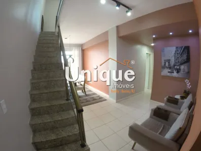 Cobertura com 3 Quartos à venda, 180m² no Centro, Cabo Frio