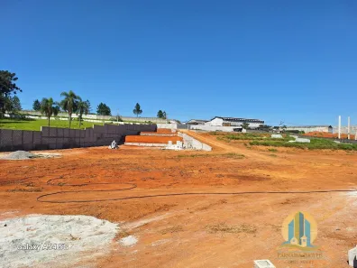 Lote/Terreno à venda, 10000m² no Água Espraiada (Caucaia do Alto), Cotia