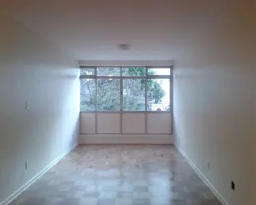 Apartamento com 3 Quartos para alugar, 170m² no Jardim Paulista, São Paulo
