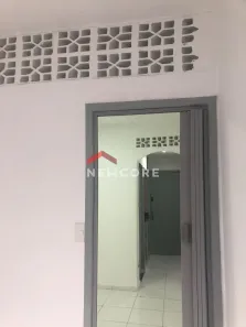 Kitnet à venda, 22m² no Santa Efigênia, São Paulo