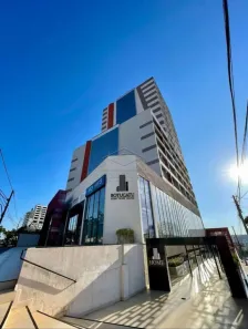 Prédio Comercial para alugar, 500m² no Vila São Lúcio, Botucatu