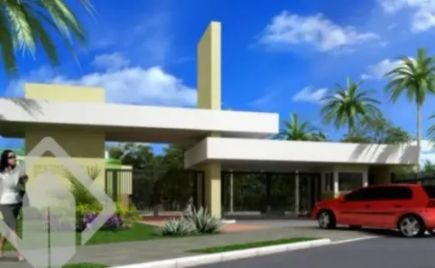 Lote/Terreno à venda, 216m² no Morro Santana, Porto Alegre