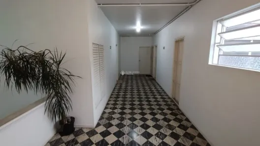 Apartamento com 2 Quartos à venda, 70m² no Santana, Porto Alegre