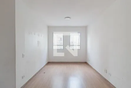 Apartamento com 3 Quartos à venda, 68m² no Vila Pierina, São Paulo