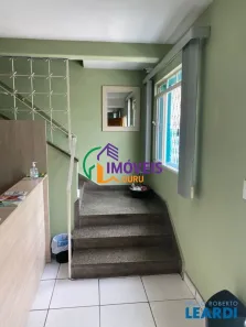 Ponto Comercial para venda ou aluguel, 561m² no Americanópolis, São Paulo