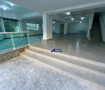 Imóvel Comercial com 2 Quartos à venda, 283m² no Perdizes, São Paulo