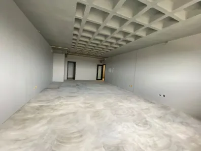 Sala Comercial para alugar, 71m² no Zona Armazém, Maringá