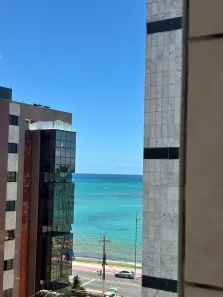 Apartamento com 1 Quarto à venda, 59m² no Jatiúca, Maceió