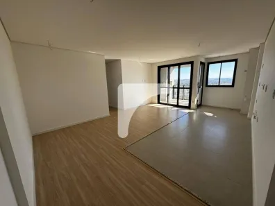 Apartamento com 3 Quartos à venda, 92m² no Terra Bonita, Londrina