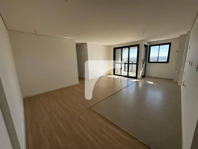 Apartamento com 3 Quartos à venda, 92m² no Terra Bonita, Londrina