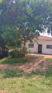 Casa com 3 Quartos à venda, 250m² no Chácara Primavera, Campinas