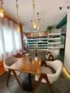 Apartamento com 3 Quartos à venda, 67m² no Monte Castelo, São José dos Campos