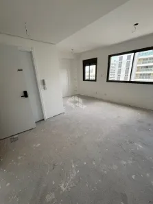 Apartamento com 1 Quarto à venda, 29m² no Jardim do Salso, Porto Alegre