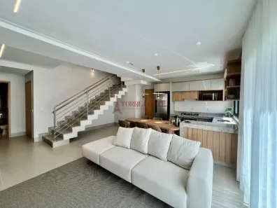 Sobrado com 3 Quartos à venda, 173m² no Setor Jaó, Goiânia