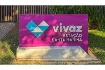 Apartamento com 2 Quartos à venda, 3940m² no Água Branca, São Paulo