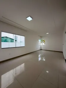 Casa de Condomínio com 4 Quartos à venda, 128m² no Parque das Nações, Parnamirim
